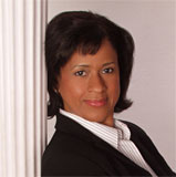 Andrea Rosa, Founder and Principal of The Rosa Law Group, serves her clients with a commitment to four Core Values; Quality, providing top-notched results customized to the client’s needs; Integrity, adhering to the highest levels of professionalism; Diversity, leveraging and responding to diversity in the workplace; and Prevention, stressing pro-active prevention efforts.